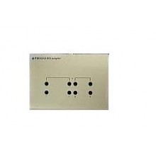 Fluke PM9542A