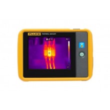 Fluke PTi120