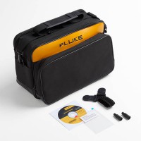 Fluke SCC120B