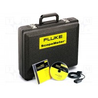 Fluke SCC120E