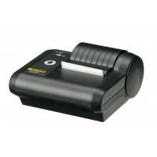 Fluke SP6000 PRINTER