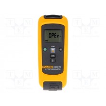 Fluke FLK-T3000FC   