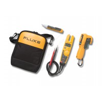 Fluke T5-600-62MAX+1ACE