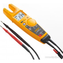 Fluke T6-600/EU