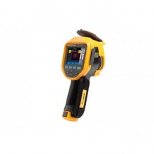 Fluke Ti 401 PRO