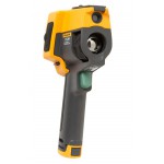 Fluke Ti29