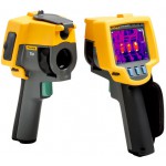 Fluke Ti9