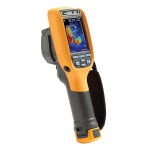 Fluke TI90 9HZ