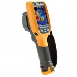 Fluke TI95 9HZ