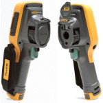 Fluke Ti125
