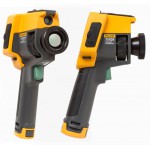 Fluke TiR29