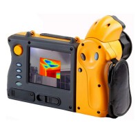 Fluke TIR4FT-10-20-7.5