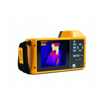 Fluke TiX580