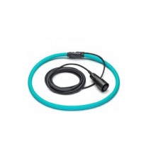 Fluke TPS FLEX 24-TF-II