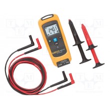 Fluke FLK-V3001FC
