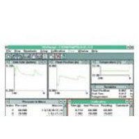 Fluke Calibration WinPrompt 