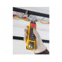 Fluke 1000FLT