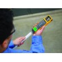 Fluke 1000FLT