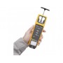 Fluke 1000FLT