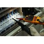 Fluke T130/VDE
