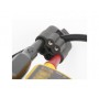 Fluke T130/VDE