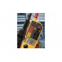 Fluke T130/VDE