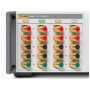Fluke Calibration 1594A-256
