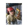 Fluke Calibration 1523-256