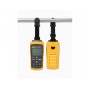 Fluke Calibration 1523-256