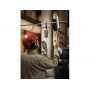 Fluke Calibration 1523-256