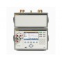 Fluke Calibration 1586A/2DS 220