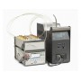 Fluke Calibration 1586A/2DS 220
