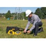 Fluke 1625-2 KIT