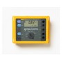 Fluke 1625-2 KIT