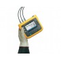 Fluke 1730/BASIC