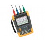 Fluke 190-504/EU