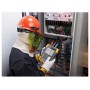 Fluke 190-504/EU