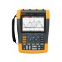 Fluke 190-504/EU