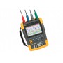 Fluke 190-502 (Уцененный товар)