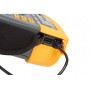 Fluke 190-502 (Уцененный товар)