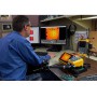 Fluke 25MICRON 