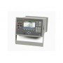 Fluke Calibration 2638A/20 220