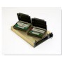 Fluke Calibration 2680A