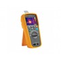 Fluke 279FC 