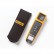 Fluke 1000FLT