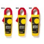Fluke 302+