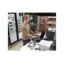 Fluke Calibration 3130-G2M