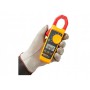 Fluke 323/ESPR