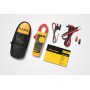 Fluke 323/ESPR