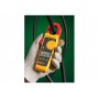 Fluke 323/ESPR